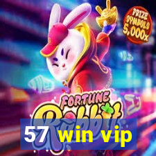 57 win vip